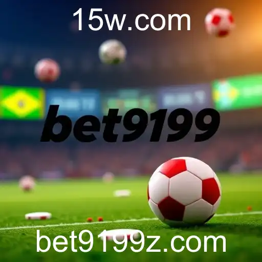 Descubra Tudo Sobre Nós: bet9199