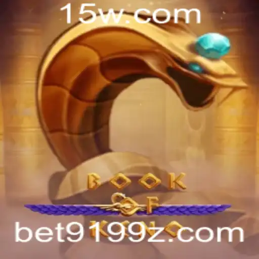 Descubra o Fascinante Mundo do BookOfKeno e Como Jogar com bet9199