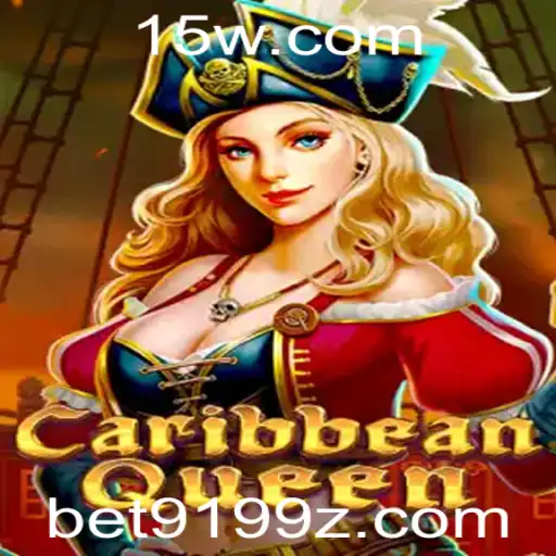 Descubra o Encanto do Jogo CaribbeanQueen: A Nova Sensação de Bet9199
