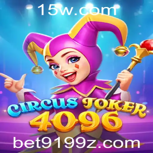 Exploração do Jogo CircusJoker4096: Estrutura, Regras e Contexto Atual