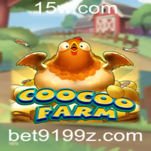 CooCooFarm: Descubra as Aventuras e Estratégias de um Jogo Empolgante