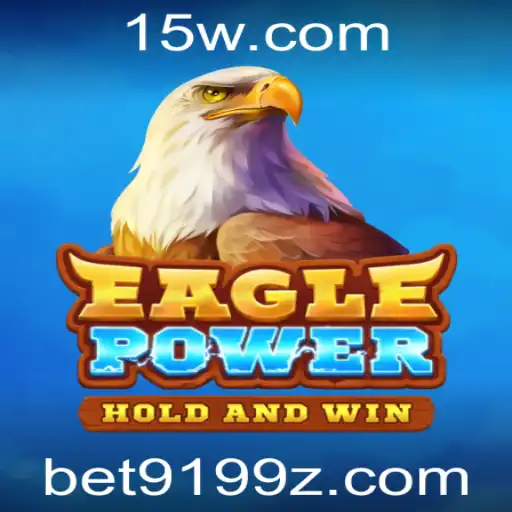 Descubra o fascinante mundo de EaglePower