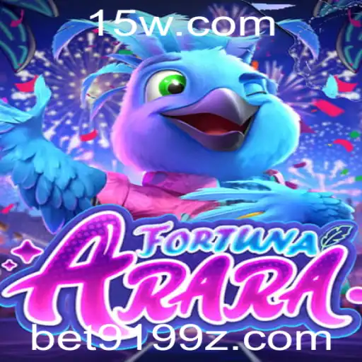 FortunaArara: Descubra o Novo Mundo dos Jogos de Estratégia