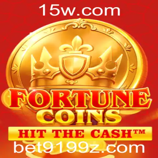 Explorando o Jogo FortuneCoins: Introdução e Regras