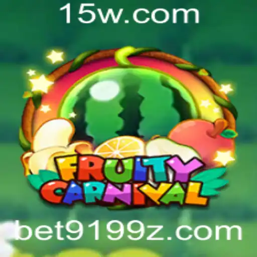 Descubra o Fascinante Mundo do FruityCarnival