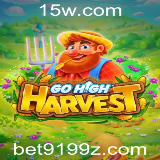 Explorando o Excitante Mundo de GoHighHarvest