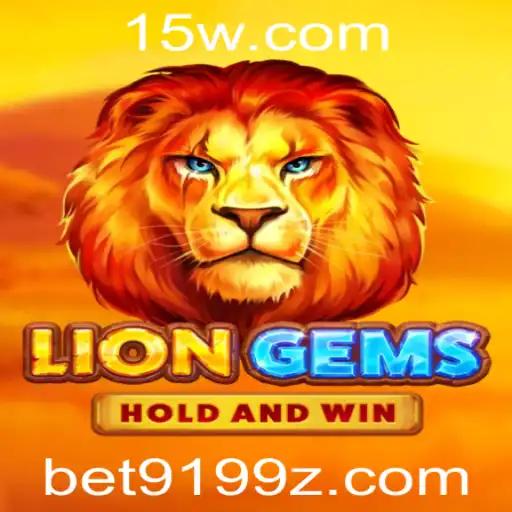 Explorando LionGems: O Guia Completo para o Jogo Inovador da bet9199