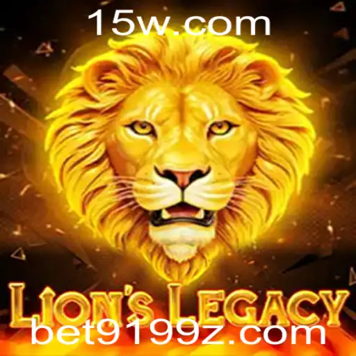 Descubra o Mundo de LionsLegacy: Um Jogo de Estratégia e Aventura
