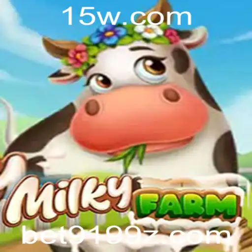 Explorando o Universo de MilkyFarm: Um Jogo Inovador