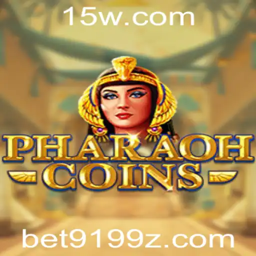 Descubra PharaohCoins: O Jogo que Une História e Estratégia com bet9199