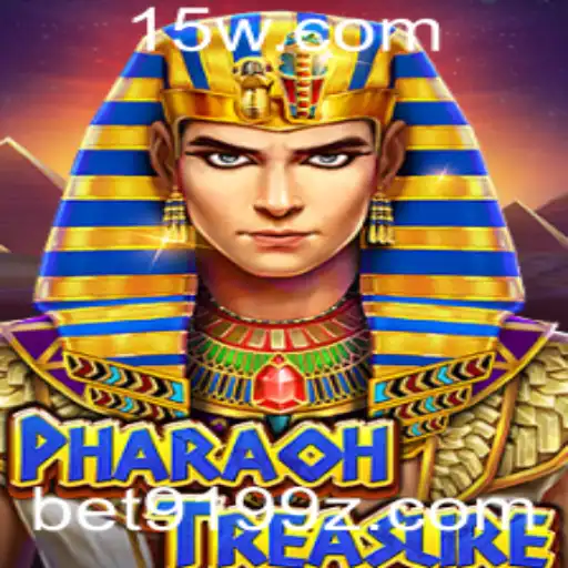 Descubra as Riquezas do Grande Egito com PharaohTreasure