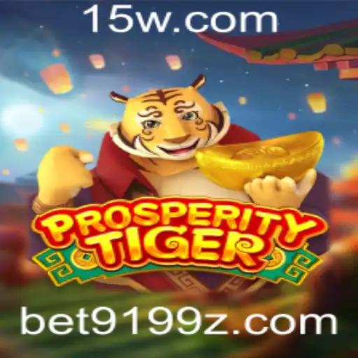 Aventura nos Casinos: Explorando ProsperityTiger e suas Regras