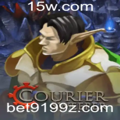 Descubra CourierSweeper: O Jogo de Estratégia Que está Conquistando o Mundo