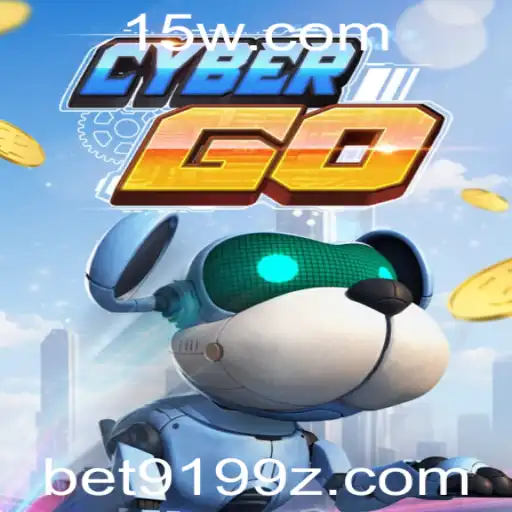 Explorando o Universo de CyberGO: Um Mergulho no Futuro dos Jogos