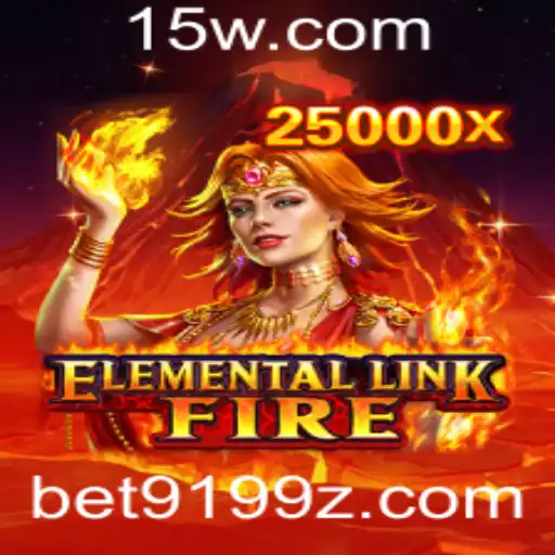 Guia Completo de ElementalLinkFire: Mergulhe na Aventura