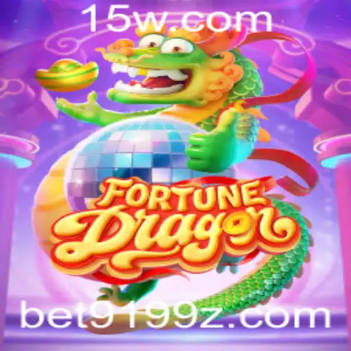 Descubra o Universo de FortuneDragon: Um Guia Completo
