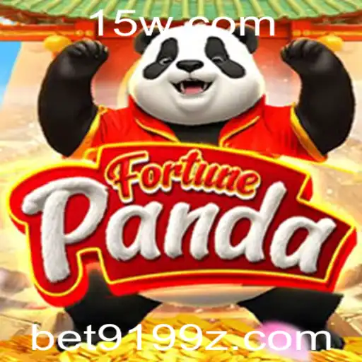 FortunePanda: Desvendando o Fascinante Mundo do jogo