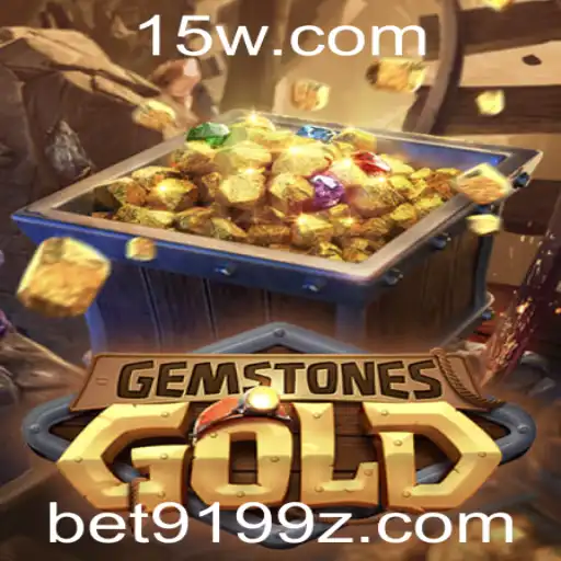GemstonesGold: Uma Aventura Fascinante no Mundo dos Cassinos Online