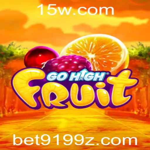 Descubra o Fascinante Mundo de GoHighFruit