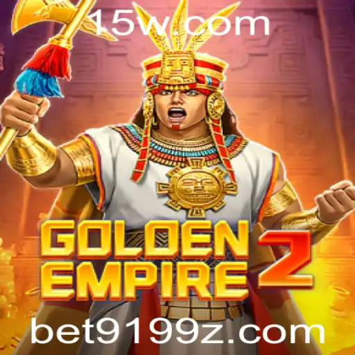 Explorando o Universo de GoldenEmpire2: Um Mergulho nas Aventuras e Regras deste Jogo Fascinante