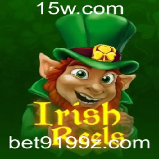 Explorando o Mundo do IrishReels: Regras e Características