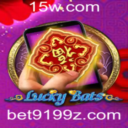 Explorando o Mundo de LuckyBatsM: Uma Nova Dimensão de Jogos com Bet9199