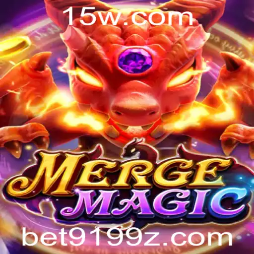 Explorando o Fascinante Mundo de MergeMagic: Estratégia e Diversão
