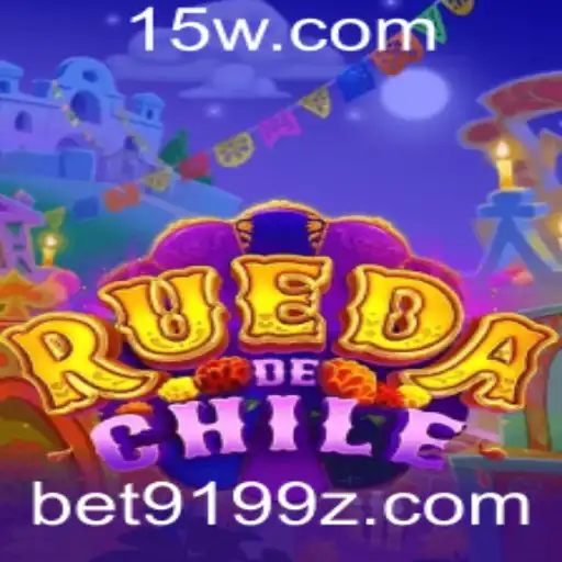 Explorando RuedaDeChile: Um Mergulho nas Regras e na Emoção do Jogo
