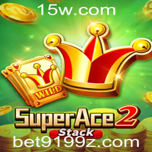 Descubra o Mundo de SuperAce2: Uma Nova Era de Entretenimento Online