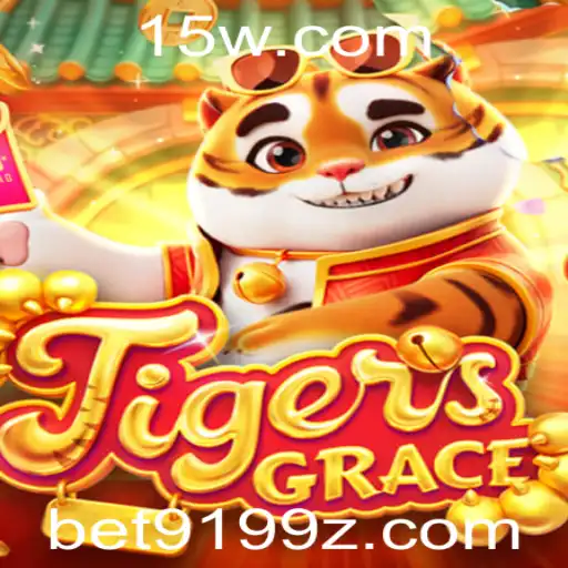 Descubra a Emoção de TigersGrace: Um Jogo Revolucionário