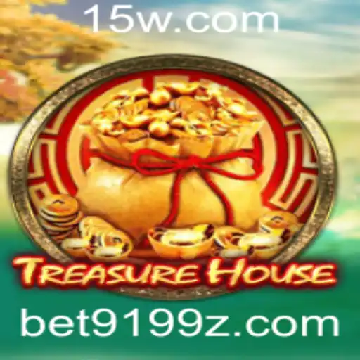 Explorando o Mundo de TreasureHouse: Um Jogo de Estratégia e Aventura