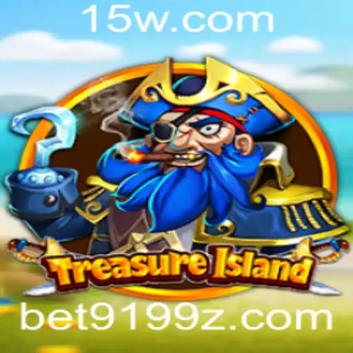 Descubra os Segredos de TreasureIsland: O Novo Jogo que Conquistou Jogadores