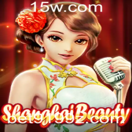 Descubra Tudo Sobre o Jogo ShanghaiBeauty