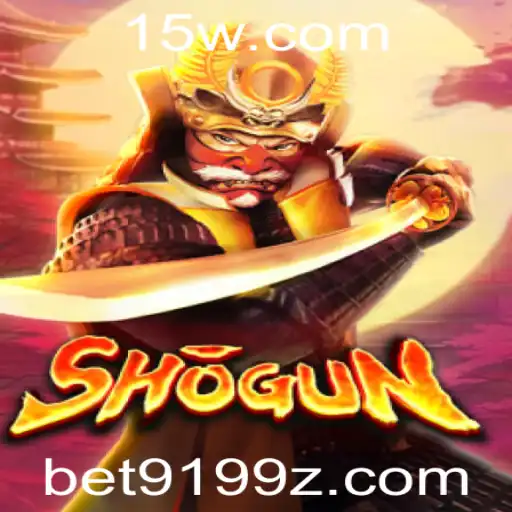 Explorando o Mundo de Shogun: Um Jogo de Estratégia e Sorte