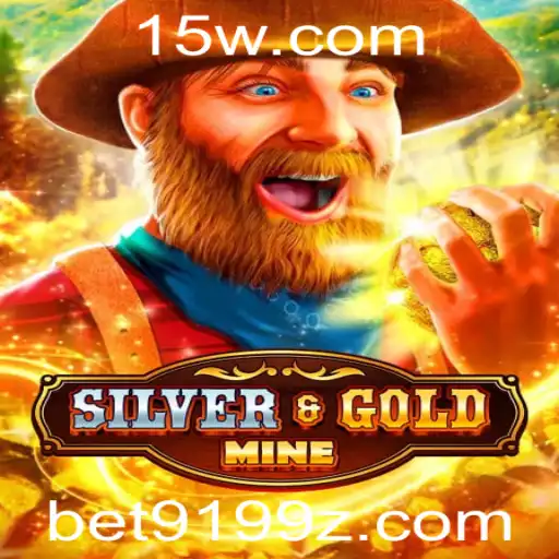 Descubra o Fascinante Mundo de SilverGold