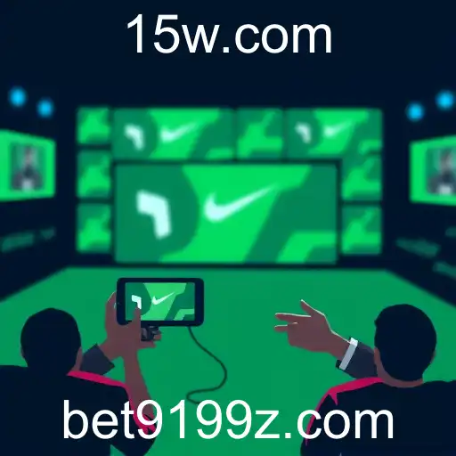 Transmissão ao Vivo: Explorando o Impacto e Inovações na Era Digital