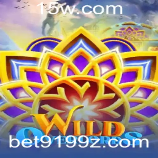 Descubra a Aventura do Jogo WildOverlords e as Regras do bet9199
