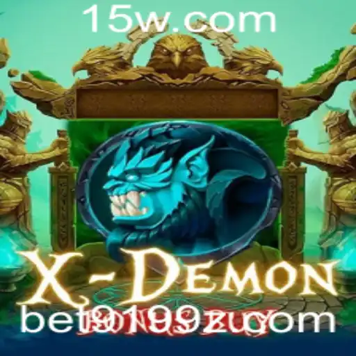 Explorando o Mundo de XDemonBonusBuy: Uma Nova Era em Jogos de Aposta